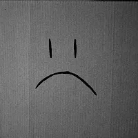 Enchan — Very Sad, Pt. 2 — обложка